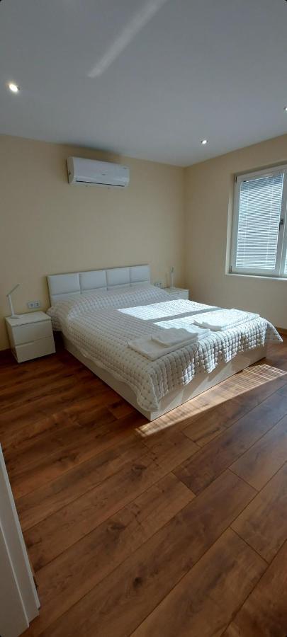 релакс 2 Apartment