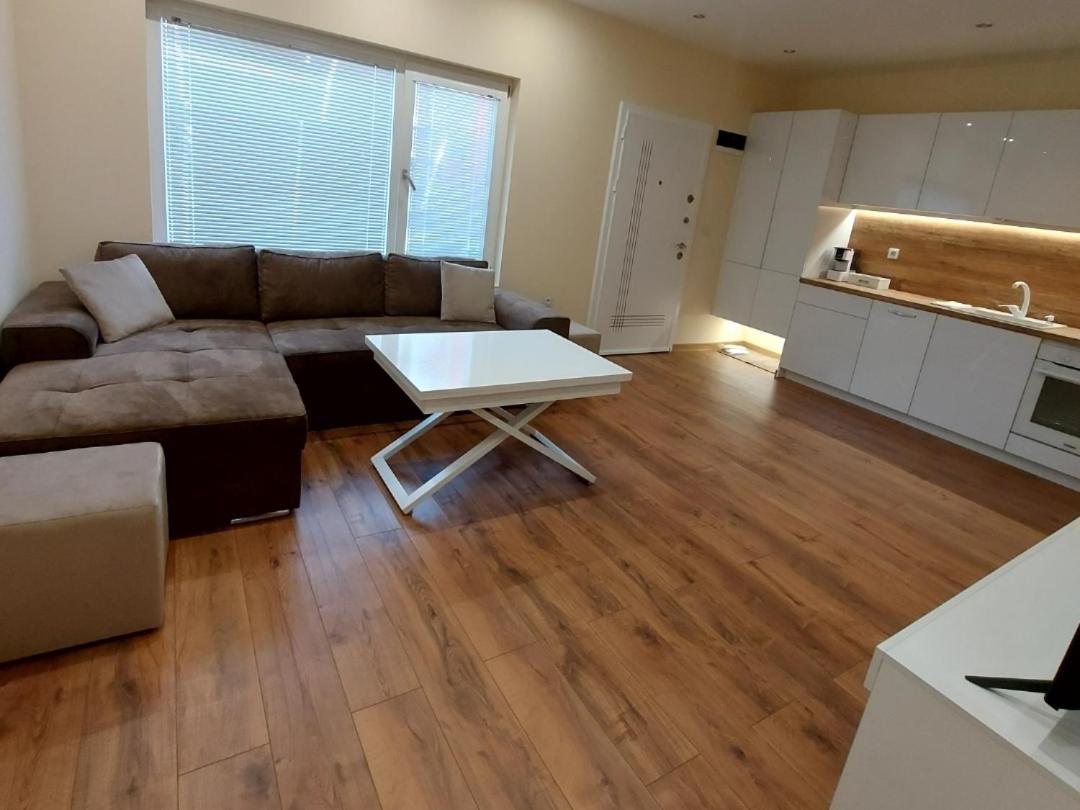 Apartment релакс 2